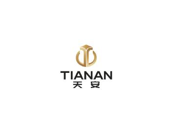 TIANAN