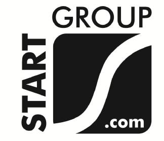 START GROUP.com