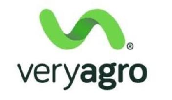 VERYAGRO