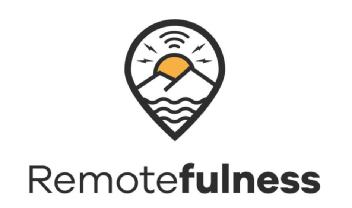 Remotefulness