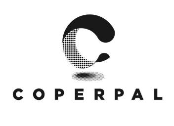COPERPAL