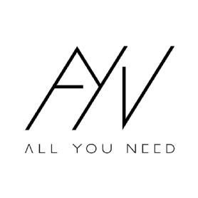 AYN ALL YOU NEED