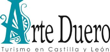 ARTE DUERO TURISMO EN CASTILLA Y LEÓN