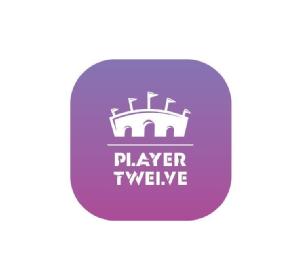 PLAYER TWELVE