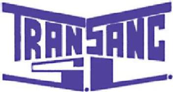 TRANSANC S.L
