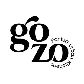 GOZO PANTEA URBAN KITCHENS