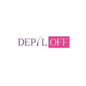 DEPILOFF