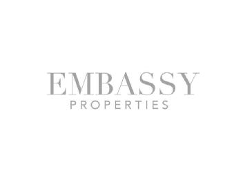EMBASSY PROPERTIES