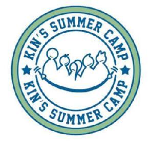 Kin's Summer Camp Kin's Summer Camp