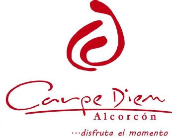 CARPE DIEM ALCORCON DISFRUTA EL MOMENTO