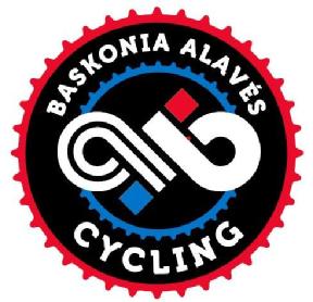 BASKONIA ALAVÉS CYCLING
