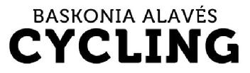 BASKONIA ALAVÉS CYCLING