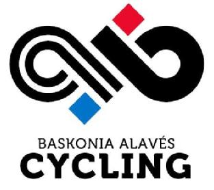BASKONIA ALAVÉS CYCLING