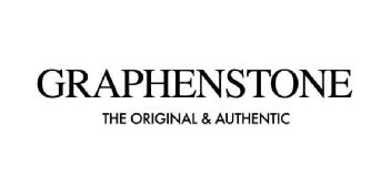 GRAPHENSTONE THE ORIGINAL & AUTHENTIC