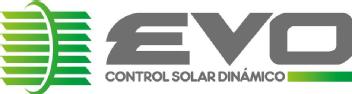 EVO CONTROL SOLAR DINÁMICO