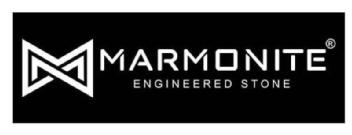 MARMONITE ENGINEERED STONE