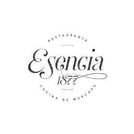 RESTAURANTE ESENCIA 1877 COCINA DE MERCADO
