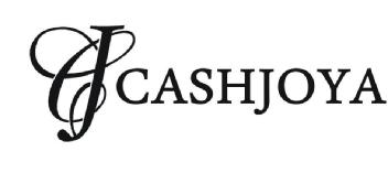 CJ CASHJOYA