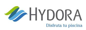 HYDORA DISFRUTA TU PISCINA