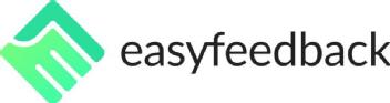 easyfeedback