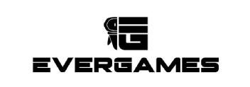 EG EVERGAMES