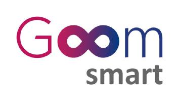 GOOM SMART