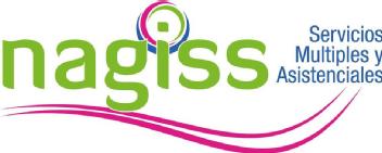 nagiss Servicios Multiples y Asistenciales
