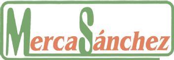 MercaSánchez