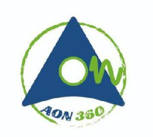 AON 360