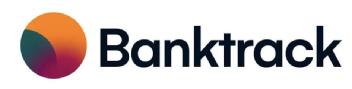 BANKTRACK