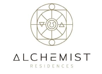 ALCHEMIST RESIDENCES