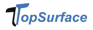 TopSurface