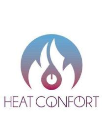 HEAT CONFORT