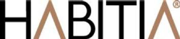 HABITIA