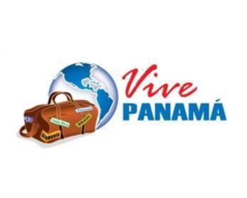 Vive Panamá