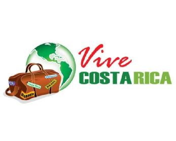 Vive Costa Rica