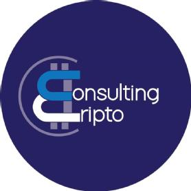Consulting Cripto