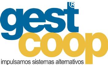 GESTCOOP IMPULSAMOS SISTEMAS ALTERNATIVOS