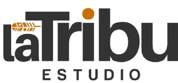 La Tribu Estudio