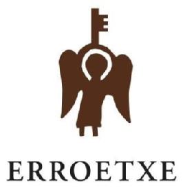 ERROETXE