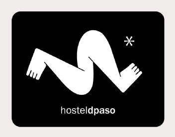 hosteldpaso