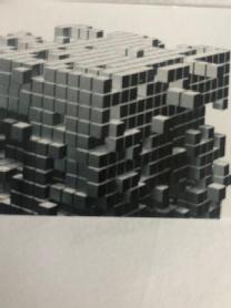 N0438529