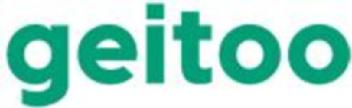 GEITOO