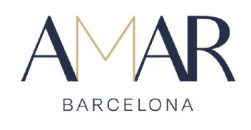 AMAR BARCELONA