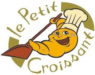 LE PETIT CROISSANT