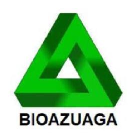 BIOAZUAGA