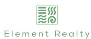 ELEMENT REALTY