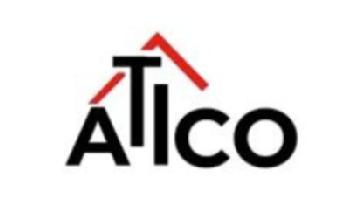 ATICO