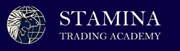 STAMINA TRADING ACADEMY