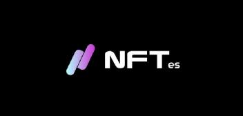 NFTes